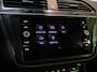 Volkswagen Tiguan Allspace 1.5 TSI Comfortline Business 7 pers. / Virtual / NL Auto