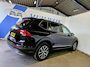 Volkswagen Tiguan Allspace 1.5 TSI Comfortline Business 7 pers. / Virtual / NL Auto