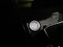 Volkswagen Tiguan Allspace 1.5 TSI Comfortline Business 7 pers. / Virtual / NL Auto