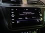 Volkswagen Tiguan Allspace 1.5 TSI Comfortline Business 7 pers. / Virtual / NL Auto