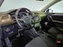 Volkswagen Tiguan Allspace 1.5 TSI Comfortline Business 7 pers. / Virtual / NL Auto