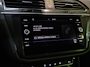 Volkswagen Tiguan Allspace 1.5 TSI Comfortline Business 7 pers. / Virtual / NL Auto
