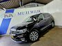 Volkswagen Tiguan Allspace 1.5 TSI Comfortline Business 7 pers. / Virtual / NL Auto