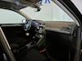 Volkswagen Tiguan Allspace 1.5 TSI Comfortline Business 7 pers. / Virtual / NL Auto