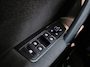 Volkswagen Tiguan Allspace 1.5 TSI Comfortline Business 7 pers. / Virtual / NL Auto
