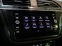 Volkswagen Tiguan Allspace 1.5 TSI Comfortline Business 7 pers. / Virtual / NL Auto