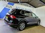 Volkswagen Tiguan Allspace 1.5 TSI Comfortline Business 7 pers. / Virtual / NL Auto