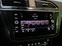 Volkswagen Tiguan Allspace 1.5 TSI Comfortline Business 7 pers. / Virtual / NL Auto