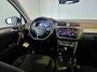 Volkswagen Tiguan Allspace 1.5 TSI Comfortline Business 7 pers. / Virtual / NL Auto