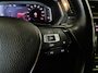 Volkswagen Tiguan Allspace 1.5 TSI Comfortline Business 7 pers. / Virtual / NL Auto