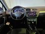 Volkswagen Tiguan Allspace 1.5 TSI Comfortline Business 7 pers. / Virtual / NL Auto