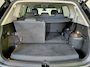 Volkswagen Tiguan Allspace 1.5 TSI Comfortline Business 7 pers. / Virtual / NL Auto