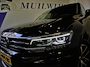 Volkswagen Tiguan Allspace 1.5 TSI Comfortline Business 7 pers. / Virtual / NL Auto