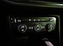 Volkswagen Tiguan Allspace 1.5 TSI Comfortline Business 7 pers. / Virtual / NL Auto