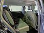 Volkswagen Tiguan Allspace 1.5 TSI Comfortline Business 7 pers. / Virtual / NL Auto