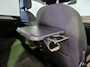 Volkswagen Tiguan Allspace 1.5 TSI Comfortline Business 7 pers. / Virtual / NL Auto