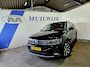 Volkswagen Tiguan Allspace 1.5 TSI Comfortline Business 7 pers. / Virtual / NL Auto