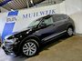 Volkswagen Tiguan Allspace 1.5 TSI Comfortline Business 7 pers. / Virtual / NL Auto