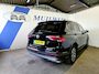 Volkswagen Tiguan Allspace 1.5 TSI Comfortline Business 7 pers. / Virtual / NL Auto