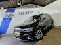 Volkswagen Tiguan Allspace 1.5 TSI Comfortline Business 7 pers. / Virtual / NL Auto