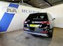 Volkswagen Tiguan Allspace 1.5 TSI Comfortline Business 7 pers. / Virtual / NL Auto