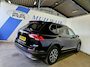 Volkswagen Tiguan Allspace 1.5 TSI Comfortline Business 7 pers. / Virtual / NL Auto