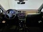 Volkswagen Tiguan Allspace 1.5 TSI Comfortline Business 7 pers. / Virtual / NL Auto