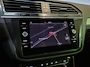 Volkswagen Tiguan Allspace 1.5 TSI Comfortline Business 7 pers. / Virtual / NL Auto