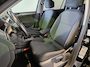 Volkswagen Tiguan Allspace 1.5 TSI Comfortline Business 7 pers. / Virtual / NL Auto