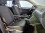 Volkswagen Tiguan Allspace 1.5 TSI Comfortline Business 7 pers. / Virtual / NL Auto
