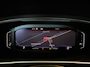 Volkswagen Tiguan Allspace 1.5 TSI Comfortline Business 7 pers. / Virtual / NL Auto