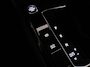 Volkswagen Tiguan Allspace 1.5 TSI Comfortline Business 7 pers. / Virtual / NL Auto