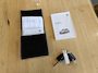 Volkswagen Tiguan Allspace 1.5 TSI Comfortline Business 7 pers. / Virtual / NL Auto