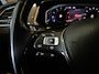 Volkswagen Tiguan Allspace 1.5 TSI Comfortline Business 7 pers. / Virtual / NL Auto
