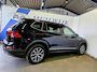 Volkswagen Tiguan Allspace 1.5 TSI Comfortline Business 7 pers. / Virtual / NL Auto