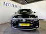 Volkswagen Tiguan Allspace 1.5 TSI Comfortline Business 7 pers. / Virtual / NL Auto