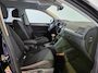 Volkswagen Tiguan Allspace 1.5 TSI Comfortline Business 7 pers. / Virtual / NL Auto