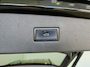 Volkswagen Tiguan Allspace 1.5 TSI Comfortline Business 7 pers. / Virtual / NL Auto