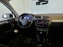 Volkswagen Tiguan Allspace 1.5 TSI Comfortline Business 7 pers. / Virtual / NL Auto