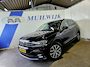Volkswagen Tiguan Allspace 1.5 TSI Comfortline Business 7 pers. / Virtual / NL Auto