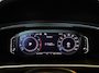 Volkswagen Tiguan Allspace 1.5 TSI Comfortline Business 7 pers. / Virtual / NL Auto