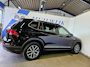 Volkswagen Tiguan Allspace 1.5 TSI Comfortline Business 7 pers. / Virtual / NL Auto