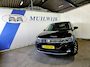 Volkswagen Tiguan Allspace 1.5 TSI Comfortline Business 7 pers. / Virtual / NL Auto
