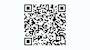 Volkswagen Tiguan Allspace 1.5 TSI Comfortline Business 7 pers. / Virtual / NL Auto