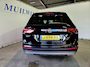 Volkswagen Tiguan Allspace 1.5 TSI Comfortline Business 7 pers. / Virtual / NL Auto