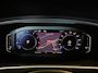 Volkswagen Tiguan Allspace 1.5 TSI Comfortline Business 7 pers. / Virtual / NL Auto
