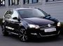 Volkswagen Polo 1.4 Style 5-Drs Alcantara Carplay Stoelverwm Parkeersensoren Airco Cruise