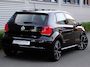 Volkswagen Polo 1.4 Style 5-Drs Alcantara Carplay Stoelverwm Parkeersensoren Airco Cruise