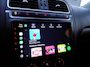 Volkswagen Polo 1.4 Style 5-Drs Alcantara Carplay Stoelverwm Parkeersensoren Airco Cruise