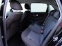 Volkswagen Polo 1.4 Style 5-Drs Alcantara Carplay Stoelverwm Parkeersensoren Airco Cruise